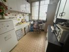 Estate Agents Picture 3
