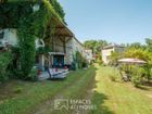 Estate Agents Picture 3