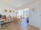 Estate Agents Picture 2