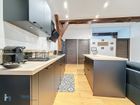 Estate Agents Picture 2