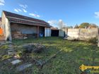 Estate Agents Picture 2