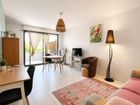 Estate Agents Picture 3
