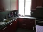 Estate Agents Picture 1