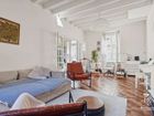 Estate Agents Picture 1
