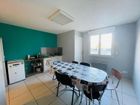 Estate Agents Picture 3