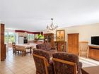 Estate Agents Picture 3