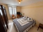 Estate Agents Picture 1