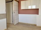 Estate Agents Picture 1