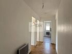 Estate Agents Picture 2