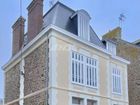 Estate Agents Picture 2