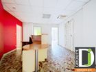 Estate Agents Picture 3
