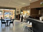 Estate Agents Picture 2
