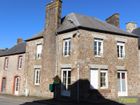 Estate Agents Picture 2