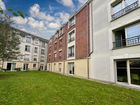 Estate Agents Picture 1