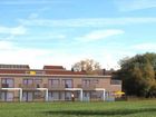 Estate Agents Picture 2