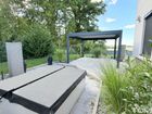 Estate Agents Picture 1