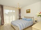 Estate Agents Picture 2