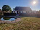 Estate Agents Picture 2