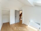 Estate Agents Picture 1