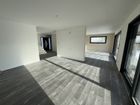 Estate Agents Picture 1