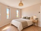Estate Agents Picture 1