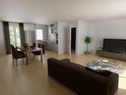 Estate Agents Picture 1