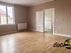 Estate Agents Picture 1