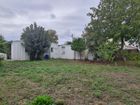 Estate Agents Picture 2