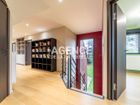 Estate Agents Picture 3