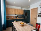 Estate Agents Picture 2