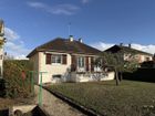 Estate Agents Picture 1