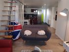 Estate Agents Picture 1
