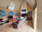 Estate Agents Picture 2