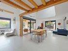 Estate Agents Picture 1