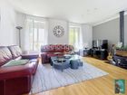 Estate Agents Picture 3