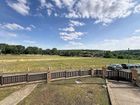 Estate Agents Picture 2