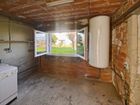 Estate Agents Picture 3