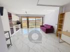 Estate Agents Picture 3