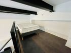 Estate Agents Picture 3