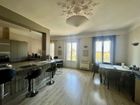 Estate Agents Picture 3