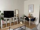 Estate Agents Picture 3