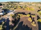 Estate Agents Picture 3