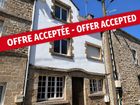 Estate Agents Picture 1