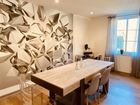 Estate Agents Picture 2