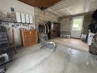 Estate Agents Picture 3