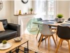 Estate Agents Picture 1