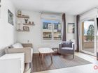 Estate Agents Picture 2