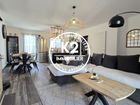 Estate Agents Picture 2