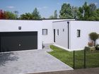 Estate Agents Picture 1