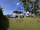 Estate Agents Picture 1